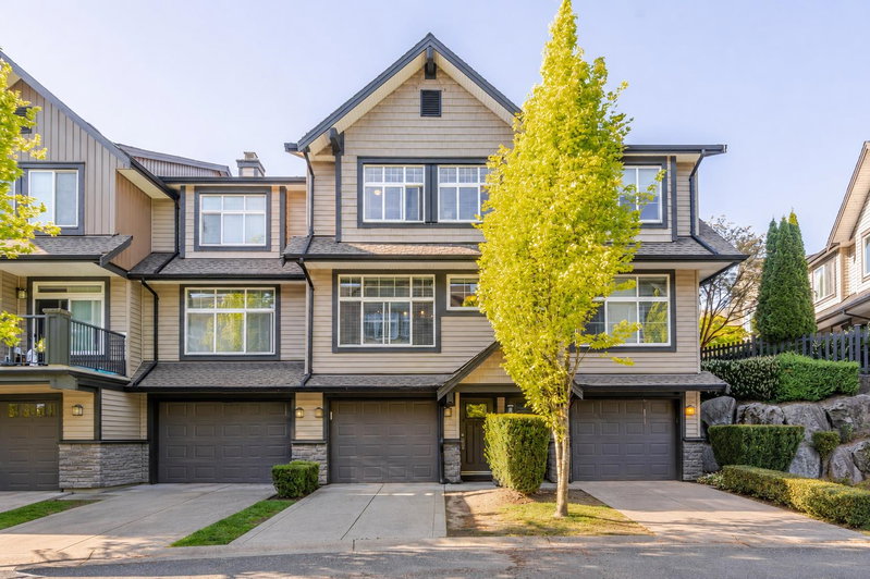Image of home for listing MLS® R3172085