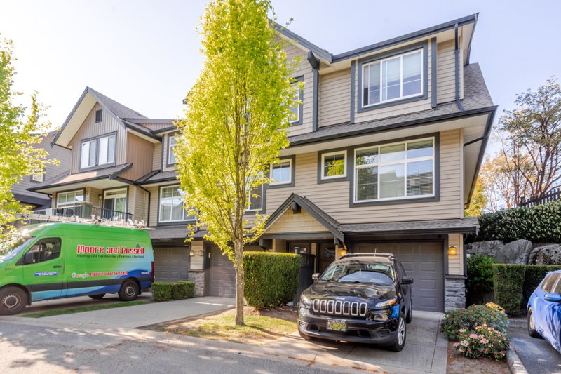 Image of home for listing MLS® R3172085