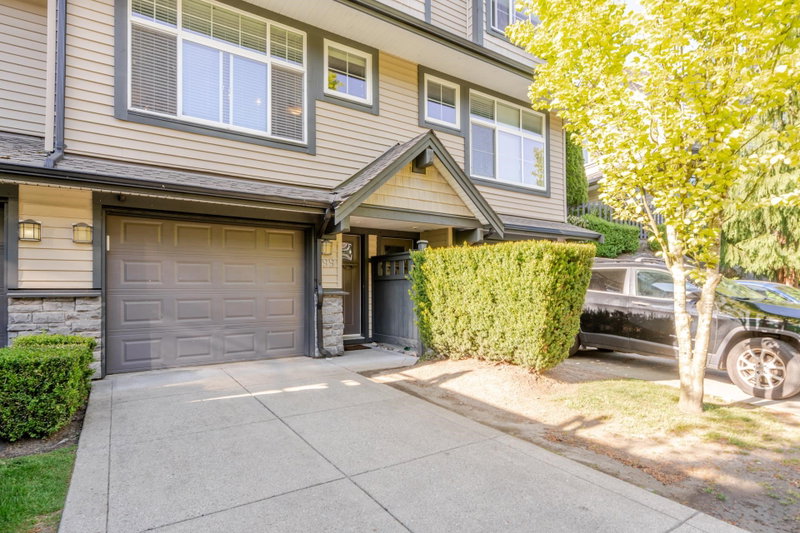 Image of home for listing MLS® R3172085