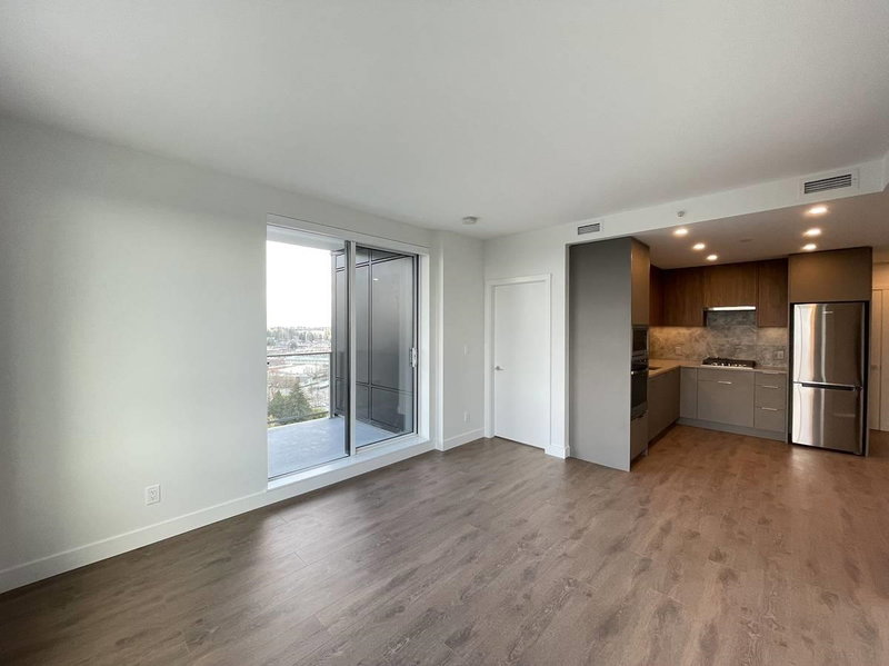Image of home for listing MLS® R3172087