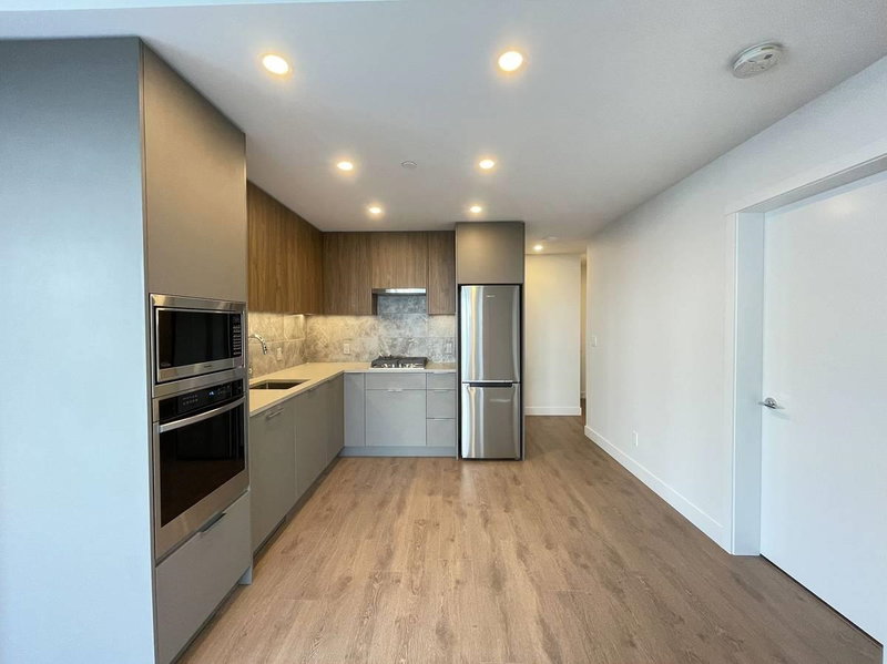 Image of home for listing MLS® R3172087