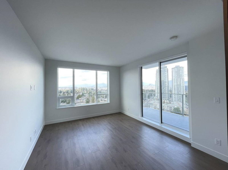Image of home for listing MLS® R3172087