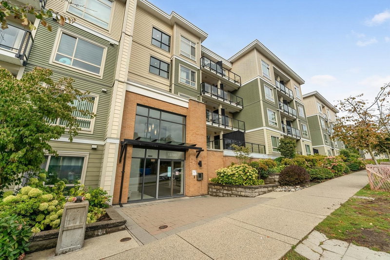 Image of home for listing MLS® R3172088