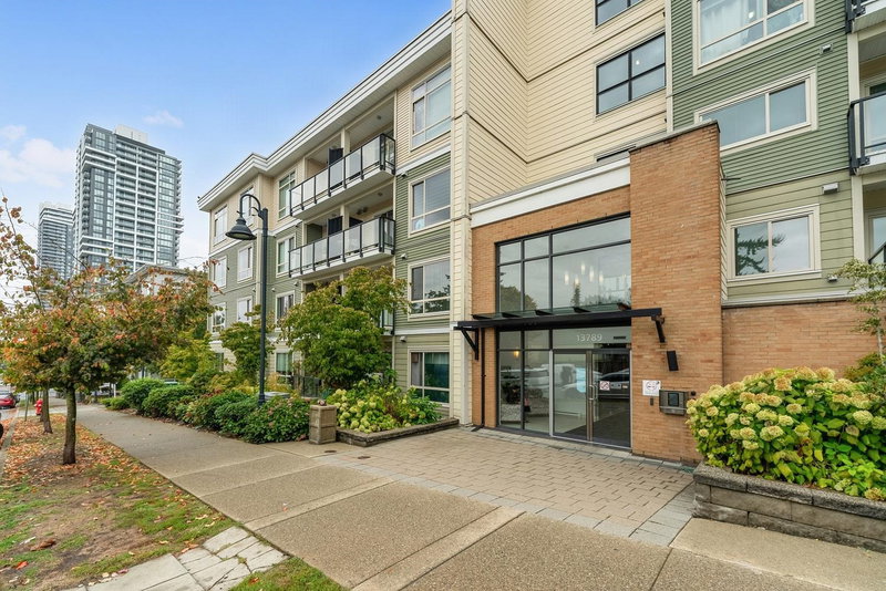 Image of home for listing MLS® R3172088