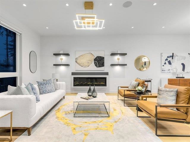 Image of home for listing MLS® R3172089