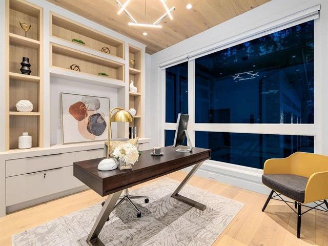 Image of home for listing MLS® R3172089