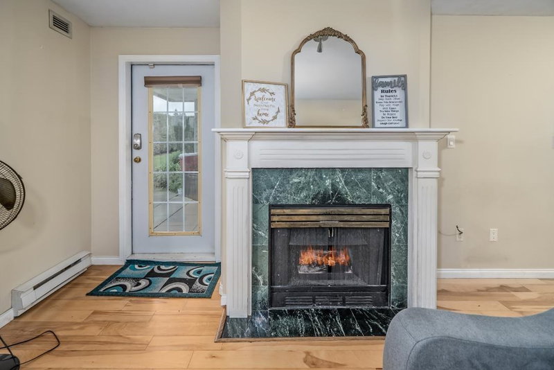 Image of home for listing MLS® R3172090