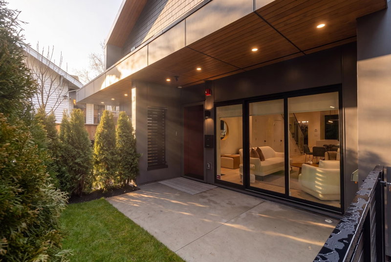 Image of home for listing MLS® R3172091