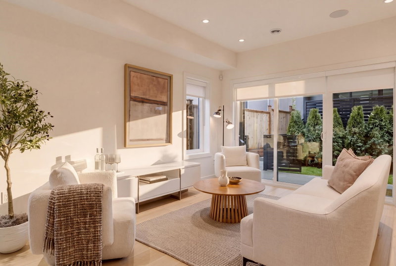 Image of home for listing MLS® R3172091