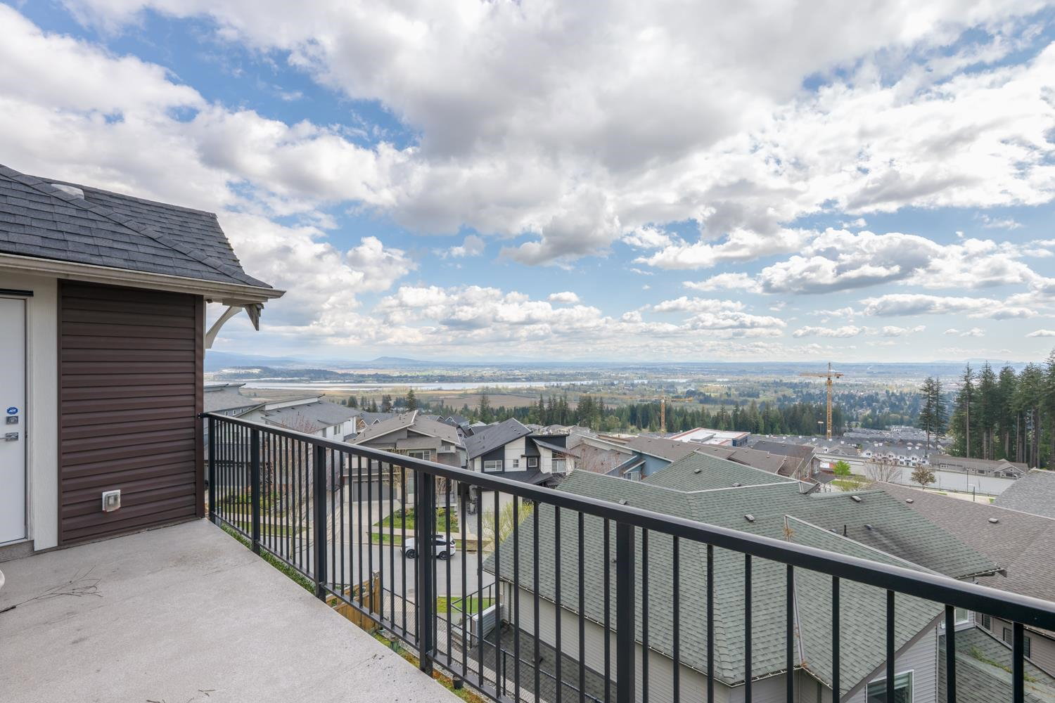 Image of home for listing MLS® R3172093