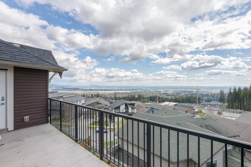 Image of home for listing MLS® R3172093