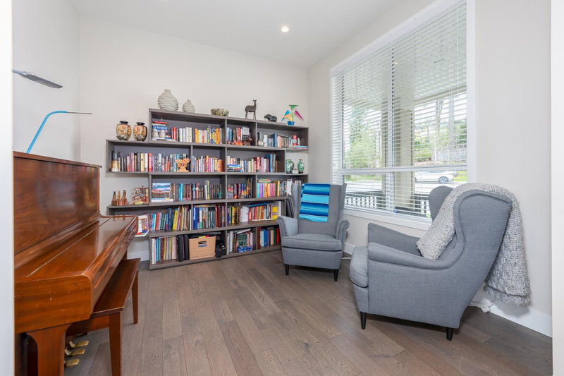 Image of home for listing MLS® R3172093