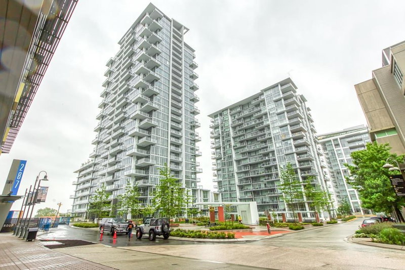 Image of home for listing MLS® R3172094