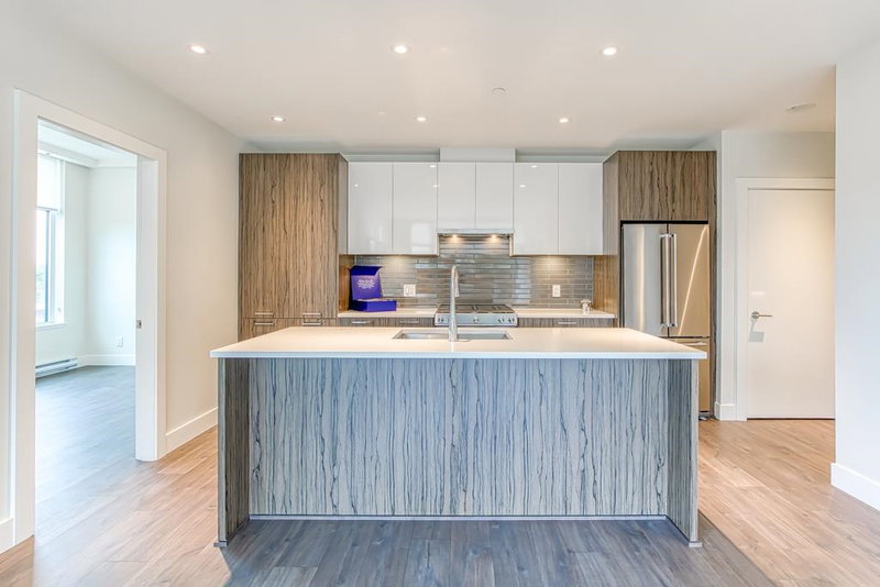 Image of home for listing MLS® R3172094
