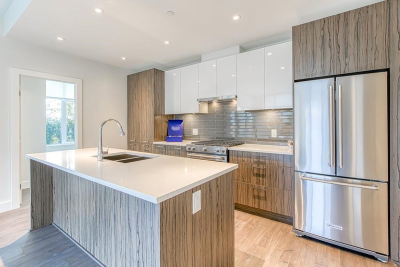 Image of home for listing MLS® R3172094