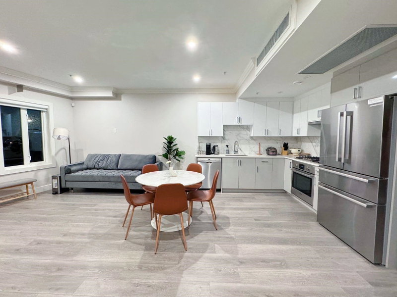 Image of home for listing MLS® R3172096