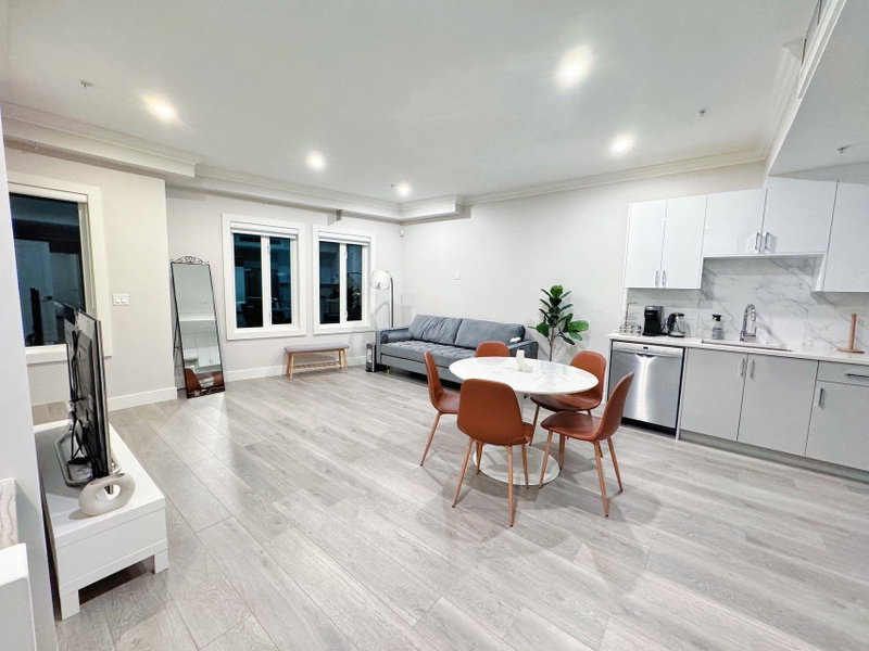 Image of home for listing MLS® R3172096