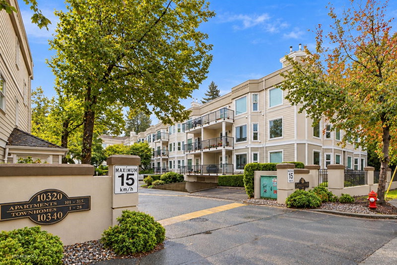 Image of home for listing MLS® R3172097