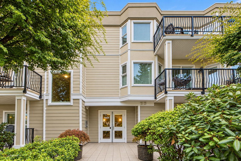 Image of home for listing MLS® R3172097