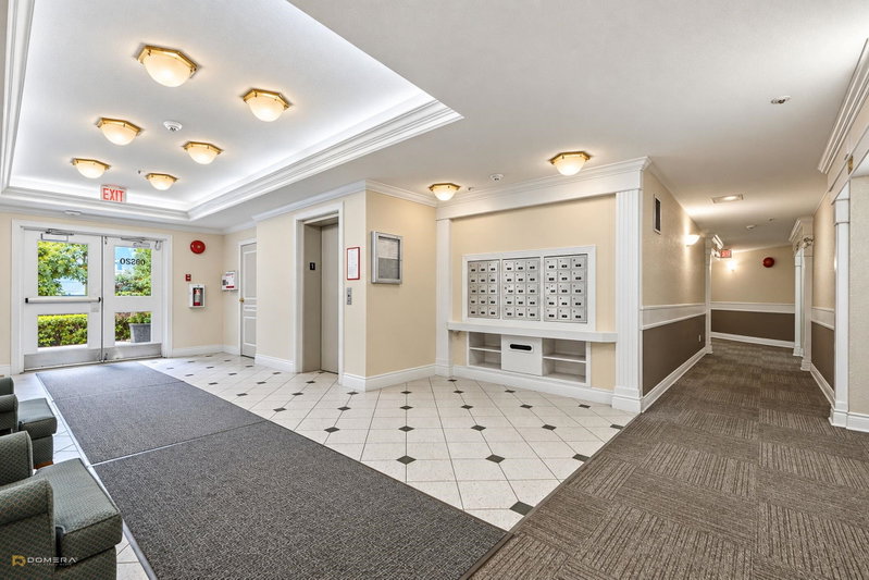 Image of home for listing MLS® R3172097