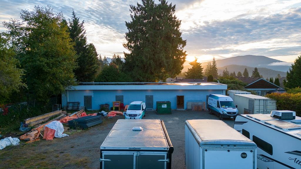 Image of home for listing MLS® R3172098