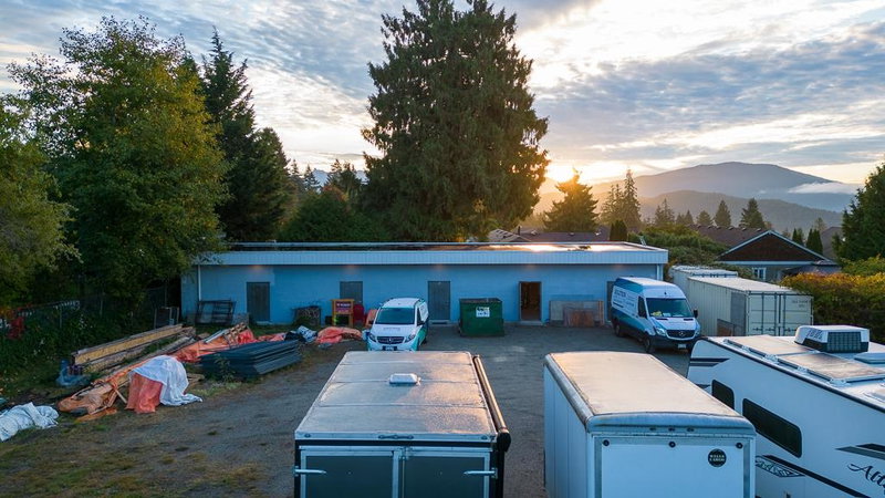 Image of home for listing MLS® R3172098