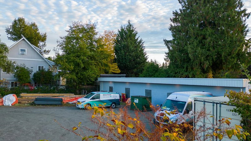 Image of home for listing MLS® R3172098
