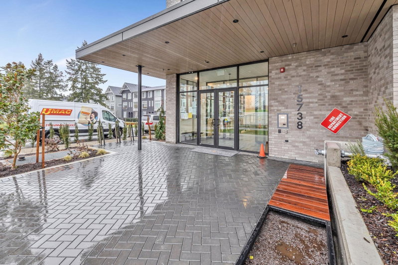 Image of home for listing MLS® R3172100