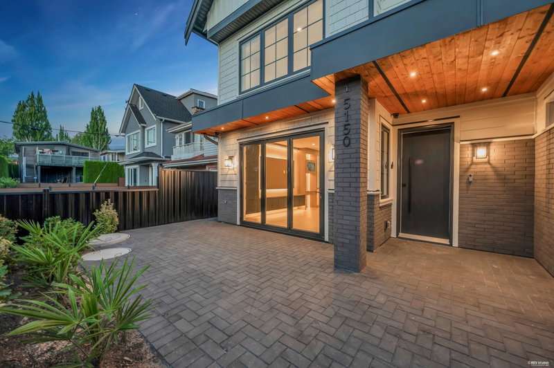 Image of home for listing MLS® R3172101
