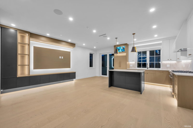 Image of home for listing MLS® R3172102