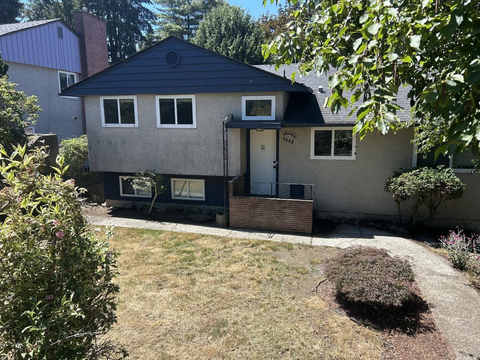 Image of home for listing MLS® R3172104