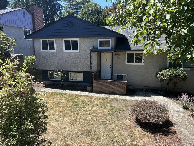 Image of home for listing MLS® R3172104