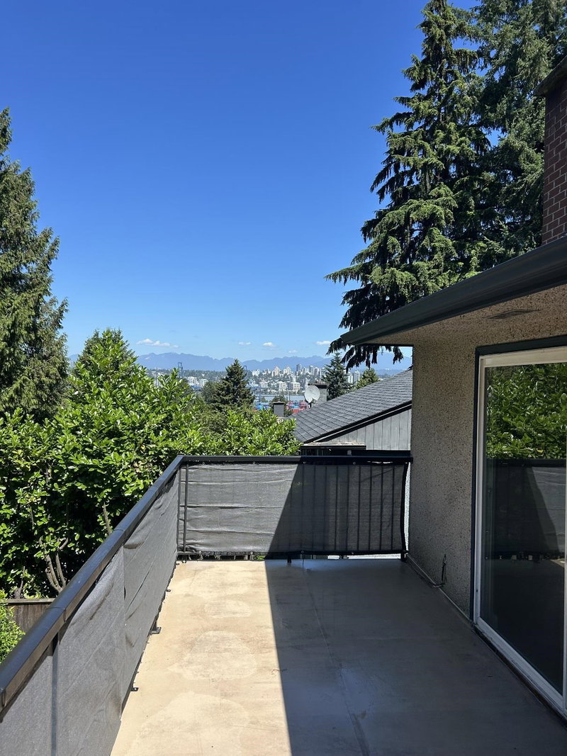 Image of home for listing MLS® R3172104