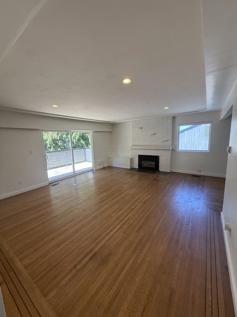 Image of home for listing MLS® R3172104