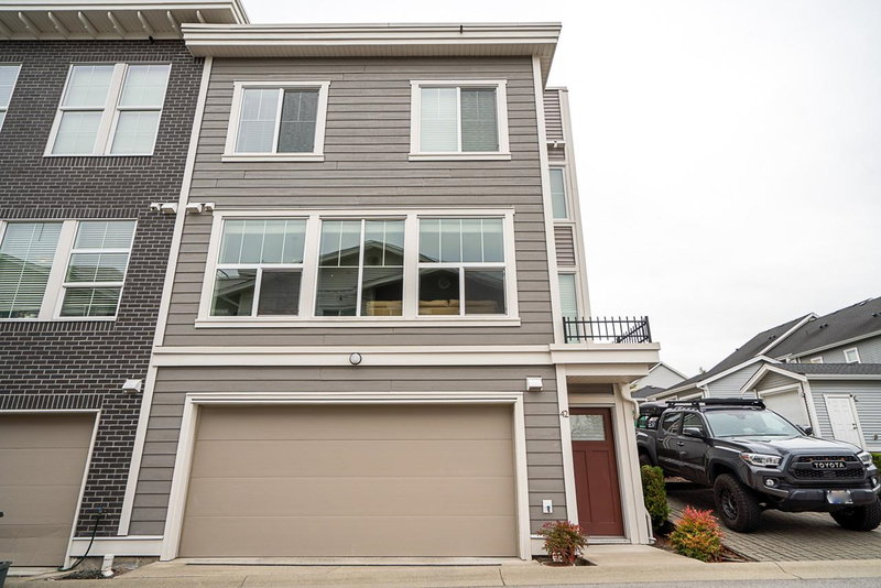 Image of home for listing MLS® R3172105