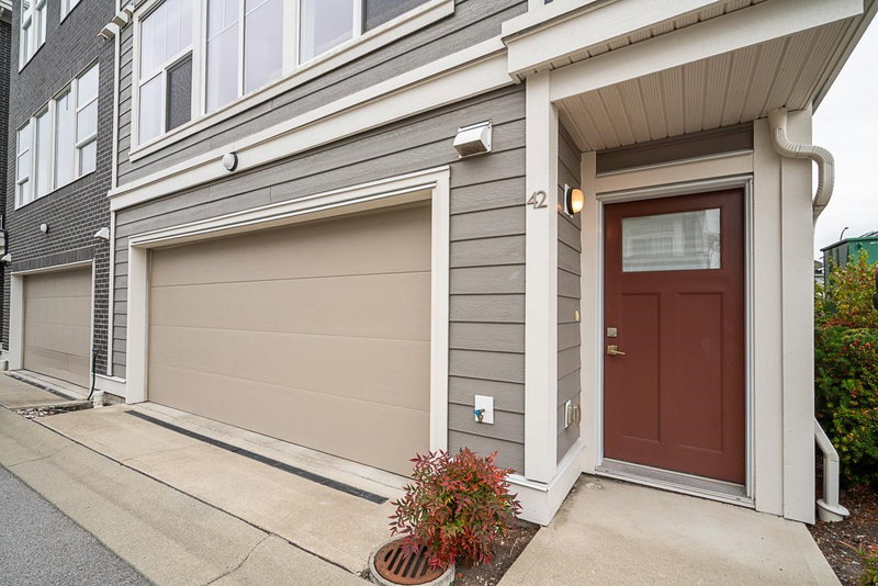 Image of home for listing MLS® R3172105