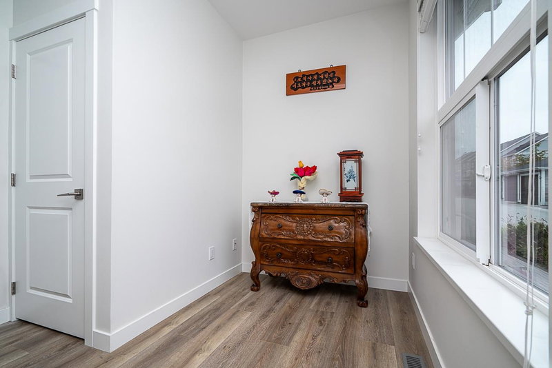 Image of home for listing MLS® R3172105
