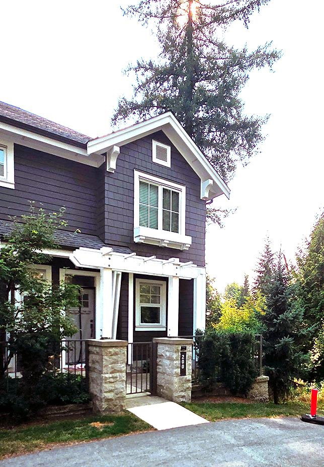 Image of home for listing MLS® R3172106