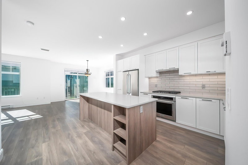 Image of home for listing MLS® R3172106