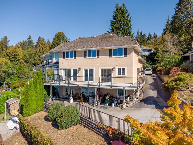 Image of home for listing MLS® R3172107