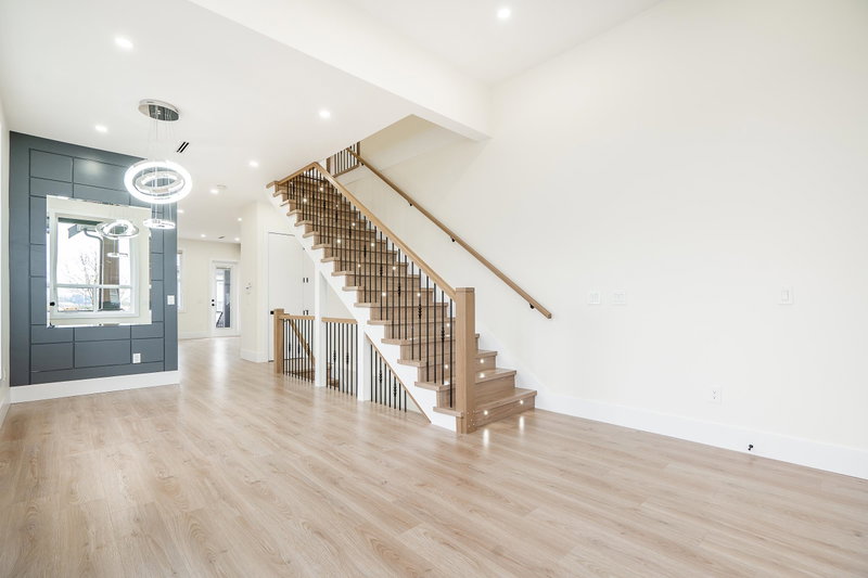 Image of home for listing MLS® R3172108