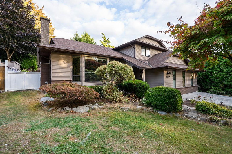 Image of home for listing MLS® R3172109
