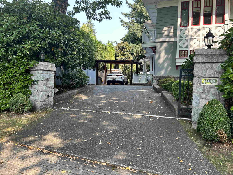Image of home for listing MLS® R3172110