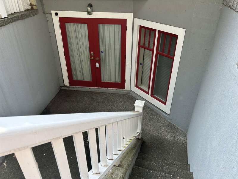 Image of home for listing MLS® R3172110