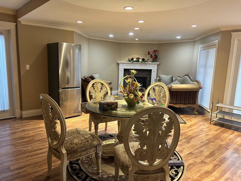 Image of home for listing MLS® R3172110