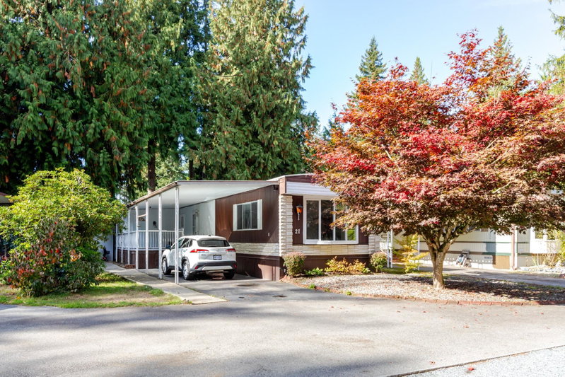 Image of home for listing MLS® R3172111