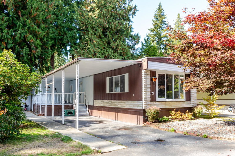 Image of home for listing MLS® R3172111