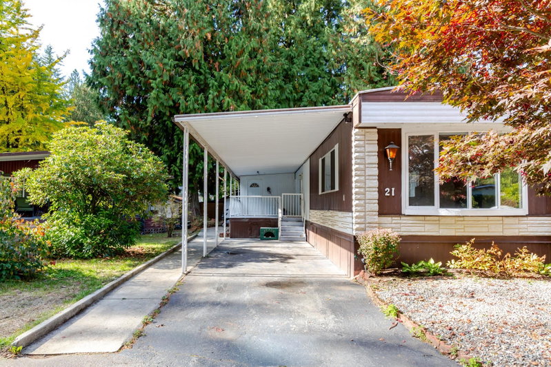 Image of home for listing MLS® R3172111