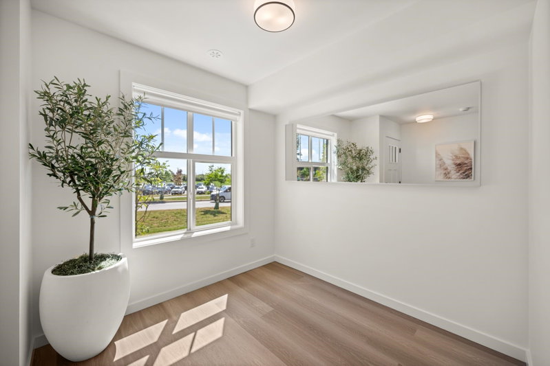 Image of home for listing MLS® R3172112
