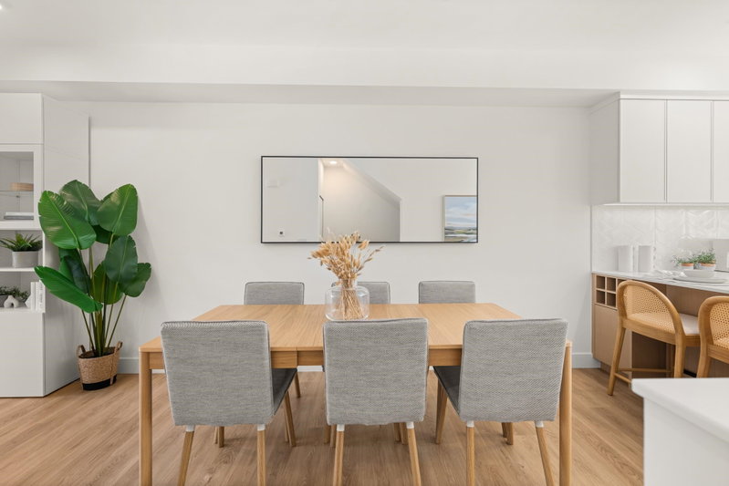 Image of home for listing MLS® R3172112